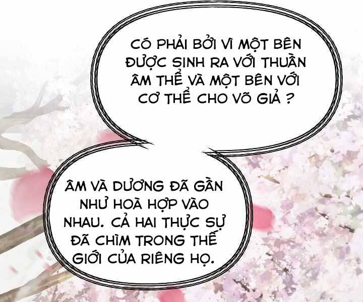 Tôi Là Thợ Săn Có Kĩ Năng Tự Sát Cấp Sss Chapter 75 - Trang 2