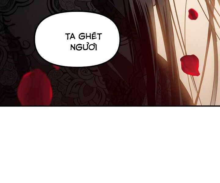 Tôi Là Thợ Săn Có Kĩ Năng Tự Sát Cấp Sss Chapter 75 - Trang 2