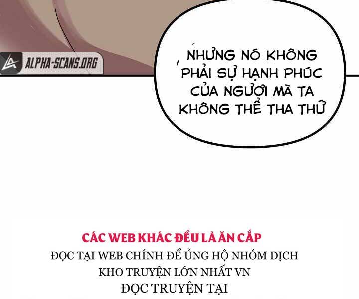 Tôi Là Thợ Săn Có Kĩ Năng Tự Sát Cấp Sss Chapter 75 - Trang 2