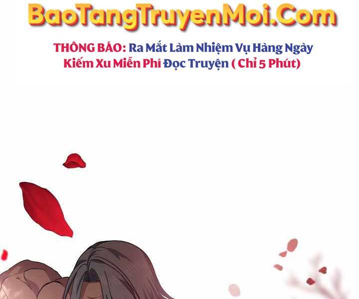 Tôi Là Thợ Săn Có Kĩ Năng Tự Sát Cấp Sss Chapter 75 - Trang 2