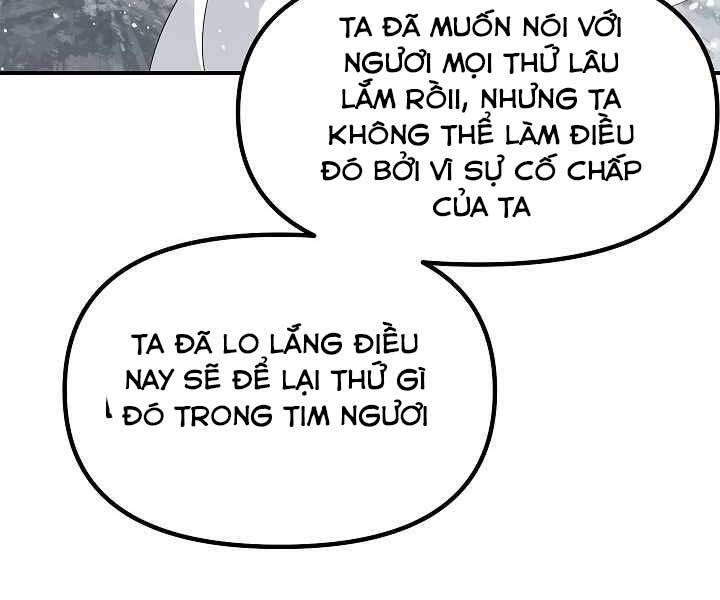 Tôi Là Thợ Săn Có Kĩ Năng Tự Sát Cấp Sss Chapter 75 - Trang 2