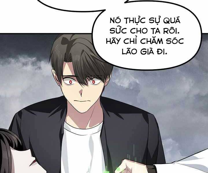 Tôi Là Thợ Săn Có Kĩ Năng Tự Sát Cấp Sss Chapter 75 - Trang 2