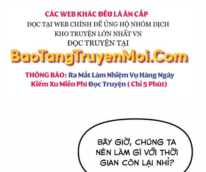 Tôi Là Thợ Săn Có Kĩ Năng Tự Sát Cấp Sss Chapter 75 - Trang 2