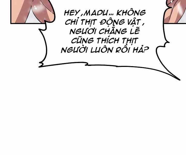 Tôi Là Thợ Săn Có Kĩ Năng Tự Sát Cấp Sss Chapter 75 - Trang 2