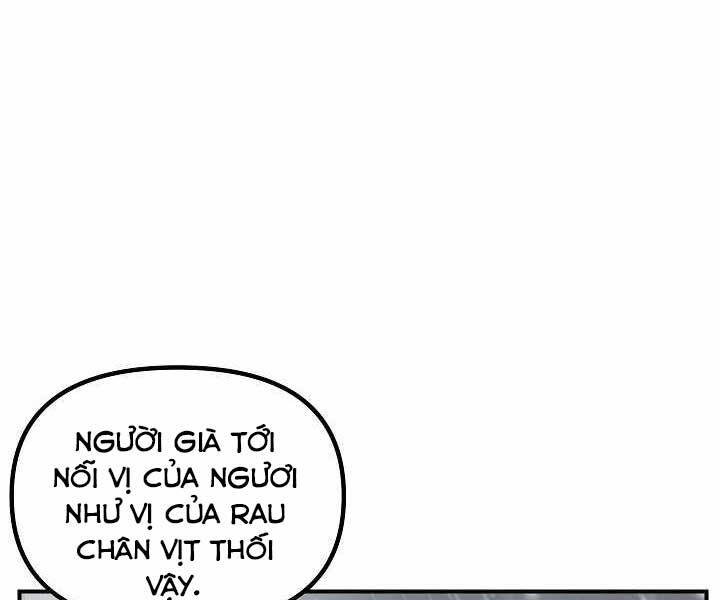 Tôi Là Thợ Săn Có Kĩ Năng Tự Sát Cấp Sss Chapter 75 - Trang 2