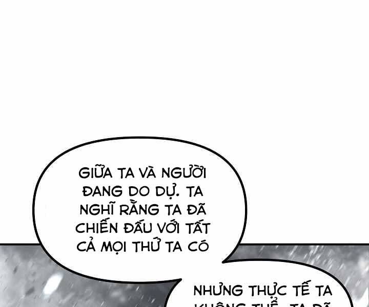 Tôi Là Thợ Săn Có Kĩ Năng Tự Sát Cấp Sss Chapter 75 - Trang 2