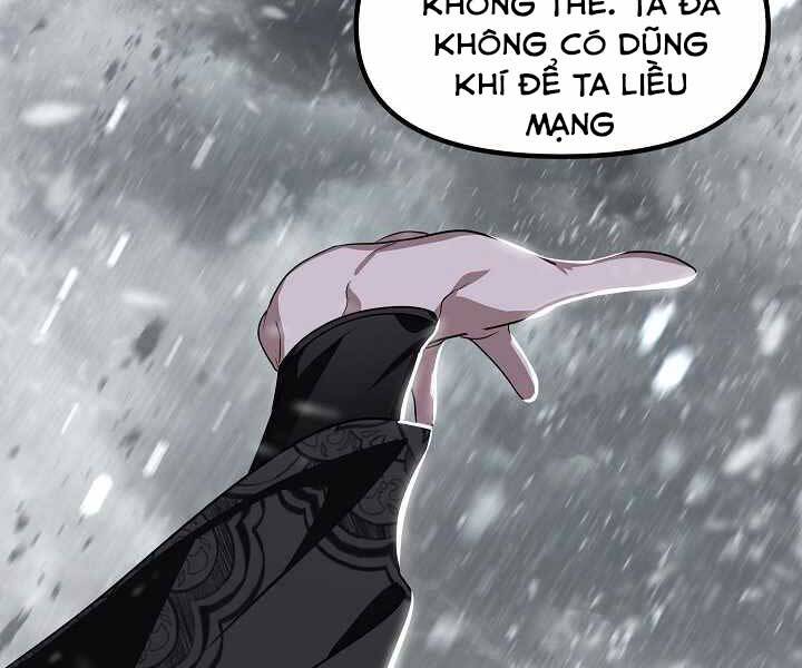 Tôi Là Thợ Săn Có Kĩ Năng Tự Sát Cấp Sss Chapter 75 - Trang 2