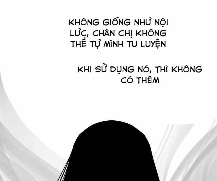 Tôi Là Thợ Săn Có Kĩ Năng Tự Sát Cấp Sss Chapter 75 - Trang 2