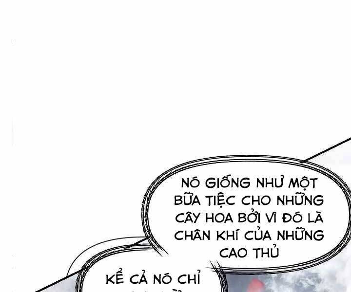 Tôi Là Thợ Săn Có Kĩ Năng Tự Sát Cấp Sss Chapter 75 - Trang 2