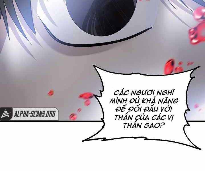 Tôi Là Thợ Săn Có Kĩ Năng Tự Sát Cấp Sss Chapter 74 - Trang 2