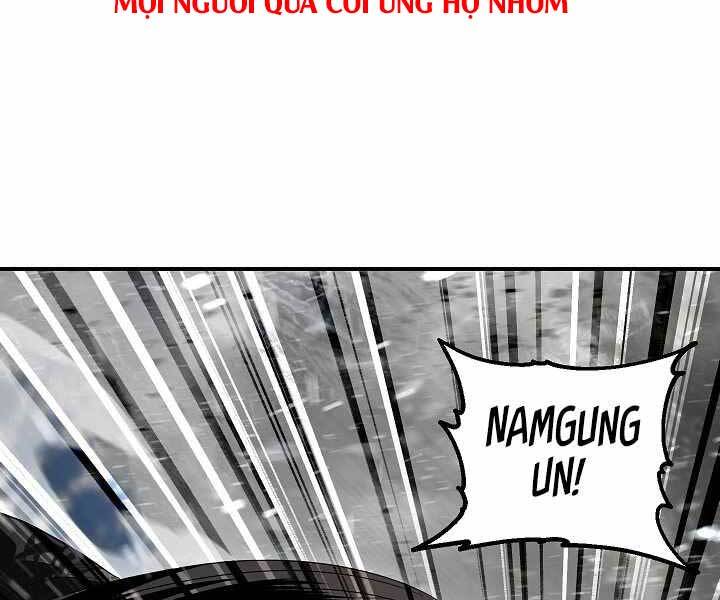 Tôi Là Thợ Săn Có Kĩ Năng Tự Sát Cấp Sss Chapter 74 - Trang 2