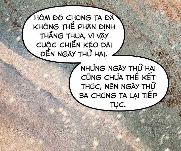 Tôi Là Thợ Săn Có Kĩ Năng Tự Sát Cấp Sss Chapter 74 - Trang 2