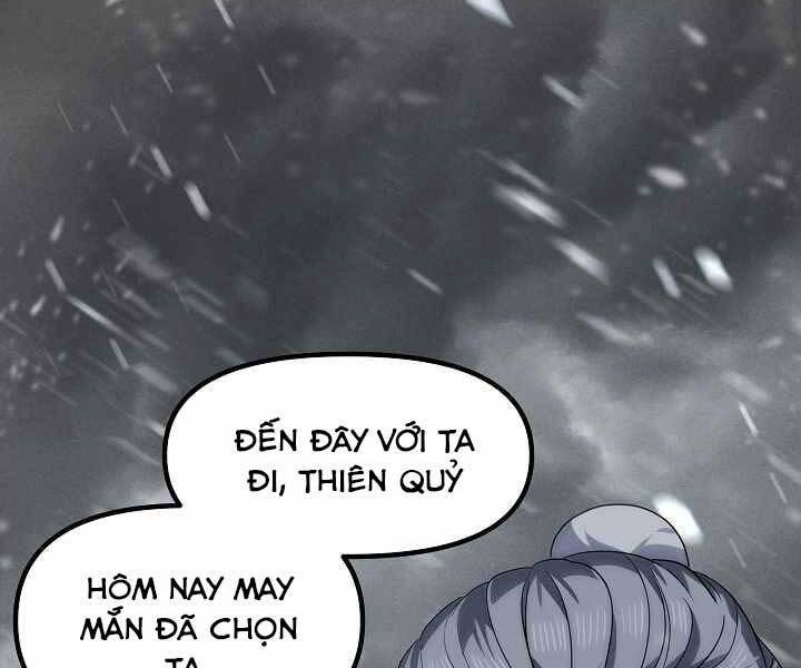 Tôi Là Thợ Săn Có Kĩ Năng Tự Sát Cấp Sss Chapter 74 - Trang 2