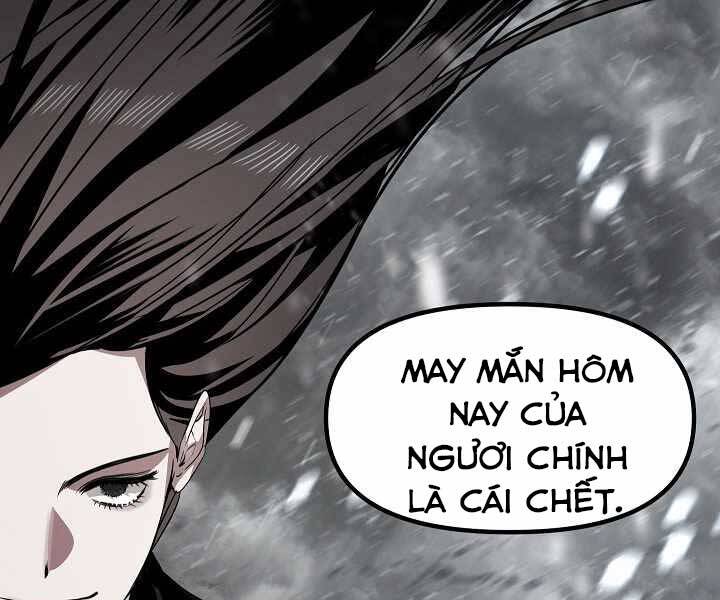 Tôi Là Thợ Săn Có Kĩ Năng Tự Sát Cấp Sss Chapter 74 - Trang 2