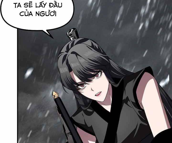 Tôi Là Thợ Săn Có Kĩ Năng Tự Sát Cấp Sss Chapter 74 - Trang 2