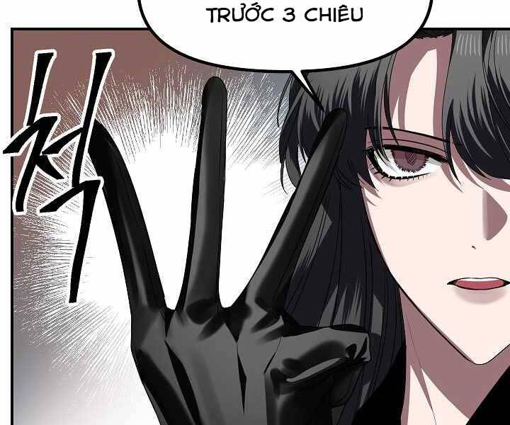 Tôi Là Thợ Săn Có Kĩ Năng Tự Sát Cấp Sss Chapter 74 - Trang 2