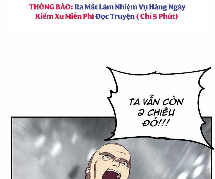 Tôi Là Thợ Săn Có Kĩ Năng Tự Sát Cấp Sss Chapter 74 - Trang 2