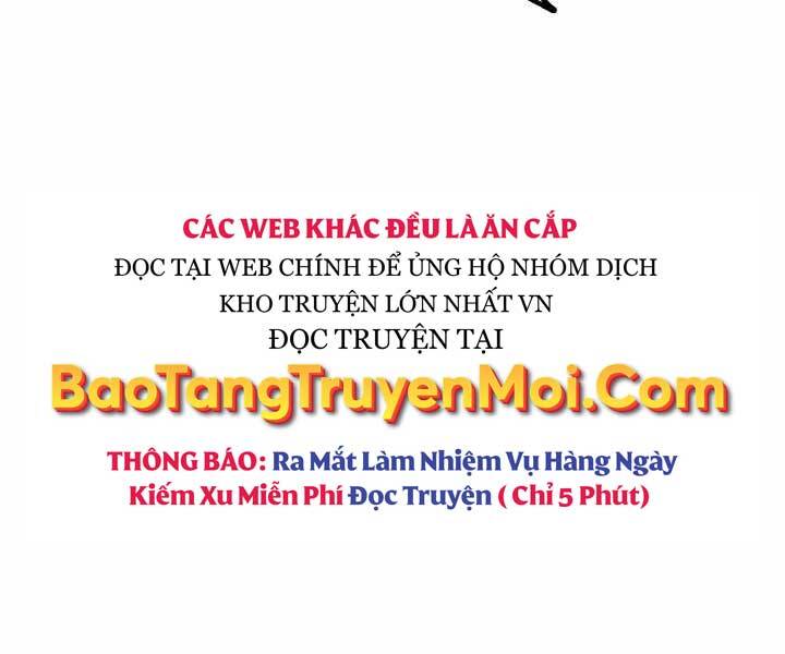 Tôi Là Thợ Săn Có Kĩ Năng Tự Sát Cấp Sss Chapter 74 - Trang 2