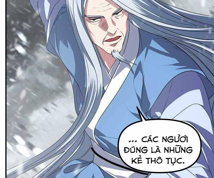 Tôi Là Thợ Săn Có Kĩ Năng Tự Sát Cấp Sss Chapter 74 - Trang 2