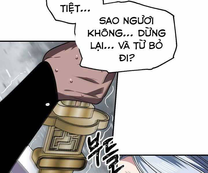 Tôi Là Thợ Săn Có Kĩ Năng Tự Sát Cấp Sss Chapter 74 - Trang 2