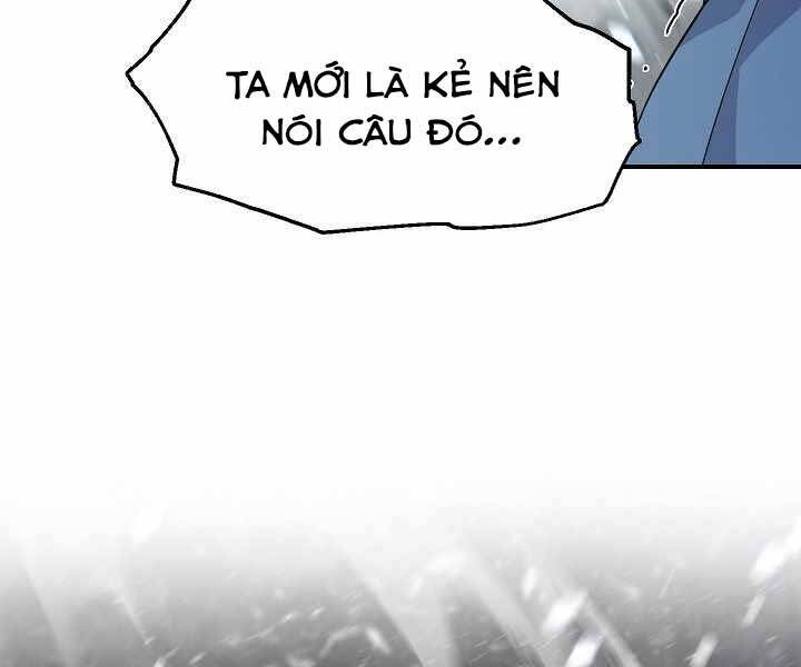 Tôi Là Thợ Săn Có Kĩ Năng Tự Sát Cấp Sss Chapter 74 - Trang 2