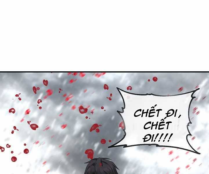 Tôi Là Thợ Săn Có Kĩ Năng Tự Sát Cấp Sss Chapter 74 - Trang 2