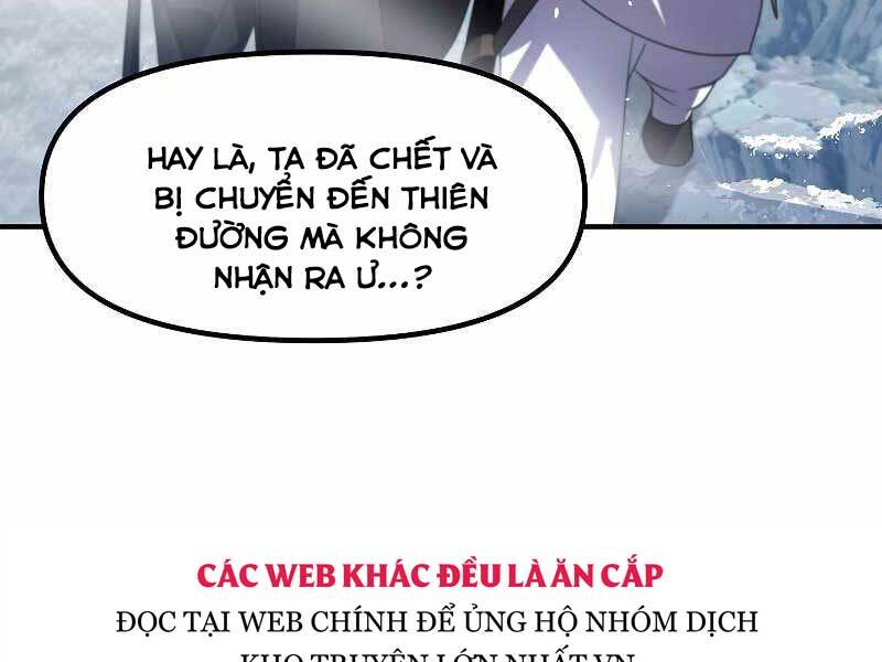 Tôi Là Thợ Săn Có Kĩ Năng Tự Sát Cấp Sss Chapter 73 - Trang 2