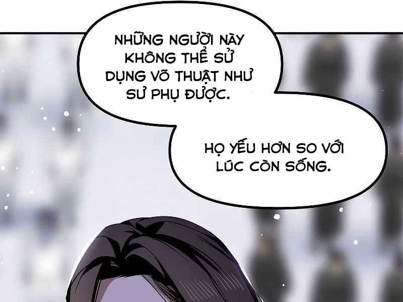 Tôi Là Thợ Săn Có Kĩ Năng Tự Sát Cấp Sss Chapter 73 - Trang 2