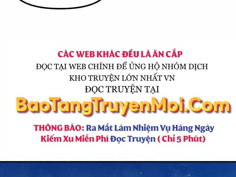 Tôi Là Thợ Săn Có Kĩ Năng Tự Sát Cấp Sss Chapter 73 - Trang 2