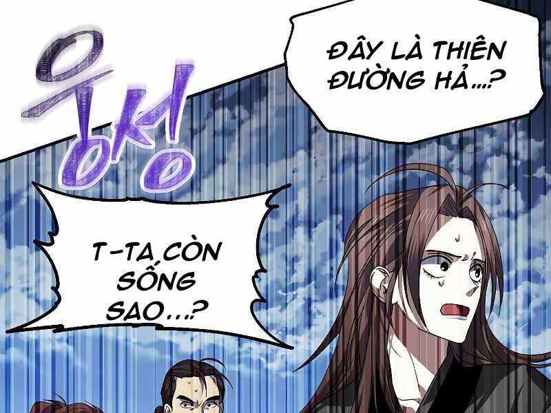 Tôi Là Thợ Săn Có Kĩ Năng Tự Sát Cấp Sss Chapter 73 - Trang 2