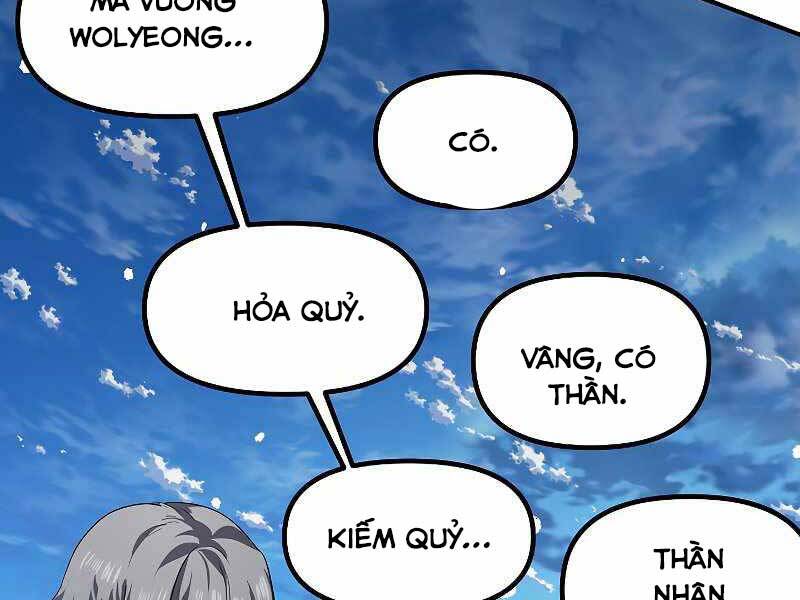 Tôi Là Thợ Săn Có Kĩ Năng Tự Sát Cấp Sss Chapter 73 - Trang 2