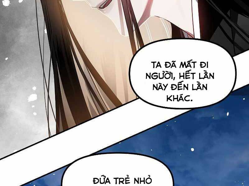 Tôi Là Thợ Săn Có Kĩ Năng Tự Sát Cấp Sss Chapter 73 - Trang 2