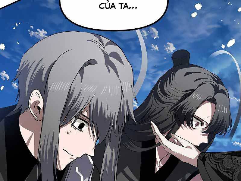 Tôi Là Thợ Săn Có Kĩ Năng Tự Sát Cấp Sss Chapter 73 - Trang 2