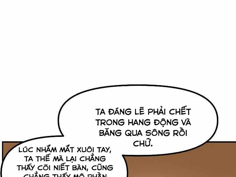 Tôi Là Thợ Săn Có Kĩ Năng Tự Sát Cấp Sss Chapter 73 - Trang 2