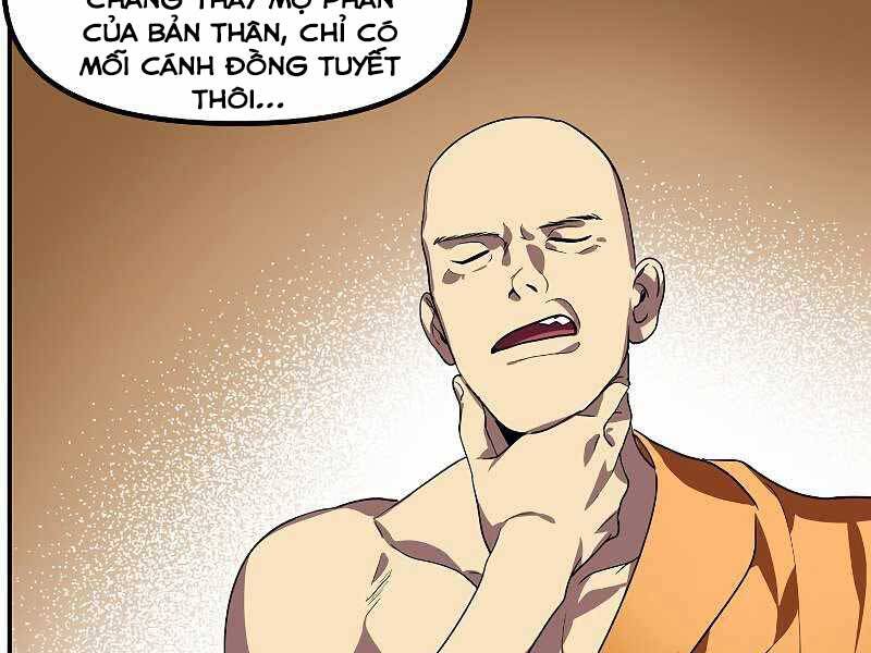 Tôi Là Thợ Săn Có Kĩ Năng Tự Sát Cấp Sss Chapter 73 - Trang 2