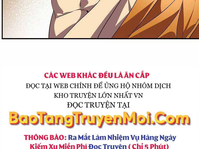 Tôi Là Thợ Săn Có Kĩ Năng Tự Sát Cấp Sss Chapter 73 - Trang 2