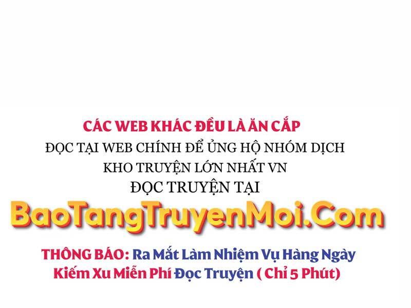 Tôi Là Thợ Săn Có Kĩ Năng Tự Sát Cấp Sss Chapter 73 - Trang 2