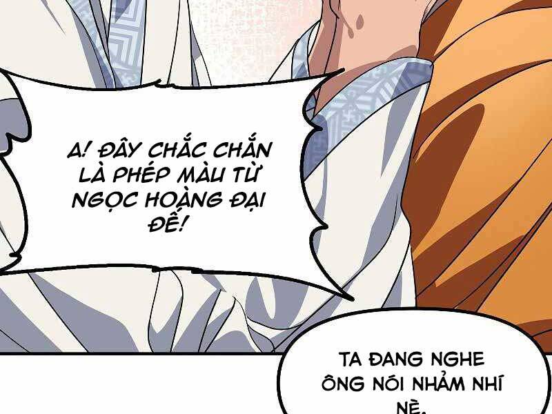 Tôi Là Thợ Săn Có Kĩ Năng Tự Sát Cấp Sss Chapter 73 - Trang 2