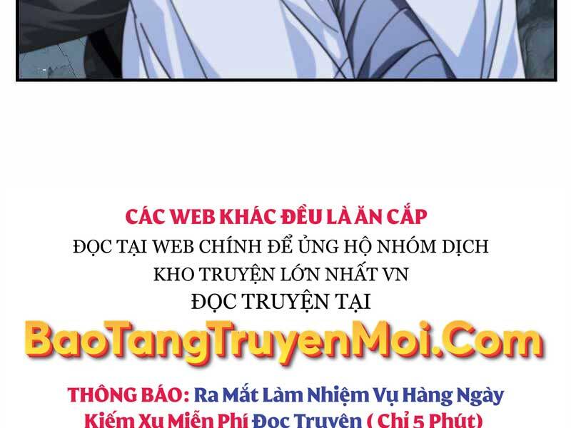 Tôi Là Thợ Săn Có Kĩ Năng Tự Sát Cấp Sss Chapter 73 - Trang 2