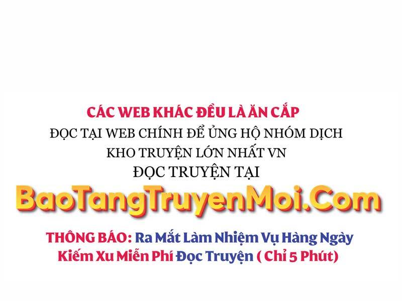 Tôi Là Thợ Săn Có Kĩ Năng Tự Sát Cấp Sss Chapter 73 - Trang 2