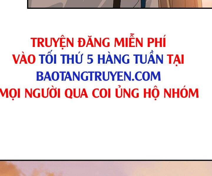 Tôi Là Thợ Săn Có Kĩ Năng Tự Sát Cấp Sss Chapter 72 - Trang 2