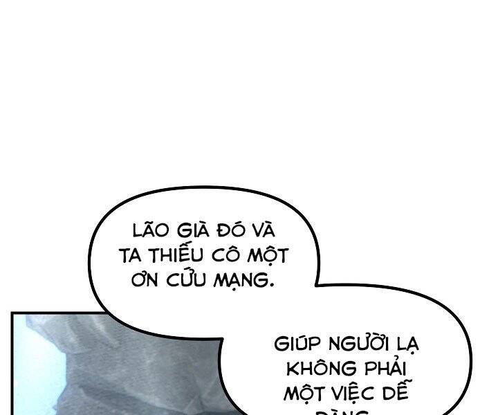 Tôi Là Thợ Săn Có Kĩ Năng Tự Sát Cấp Sss Chapter 72 - Trang 2