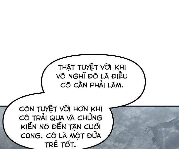 Tôi Là Thợ Săn Có Kĩ Năng Tự Sát Cấp Sss Chapter 72 - Trang 2