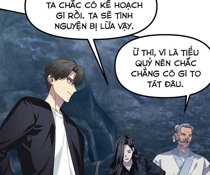 Tôi Là Thợ Săn Có Kĩ Năng Tự Sát Cấp Sss Chapter 72 - Trang 2