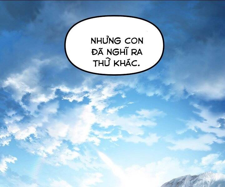 Tôi Là Thợ Săn Có Kĩ Năng Tự Sát Cấp Sss Chapter 72 - Trang 2