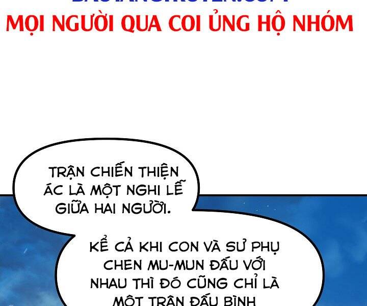 Tôi Là Thợ Săn Có Kĩ Năng Tự Sát Cấp Sss Chapter 72 - Trang 2