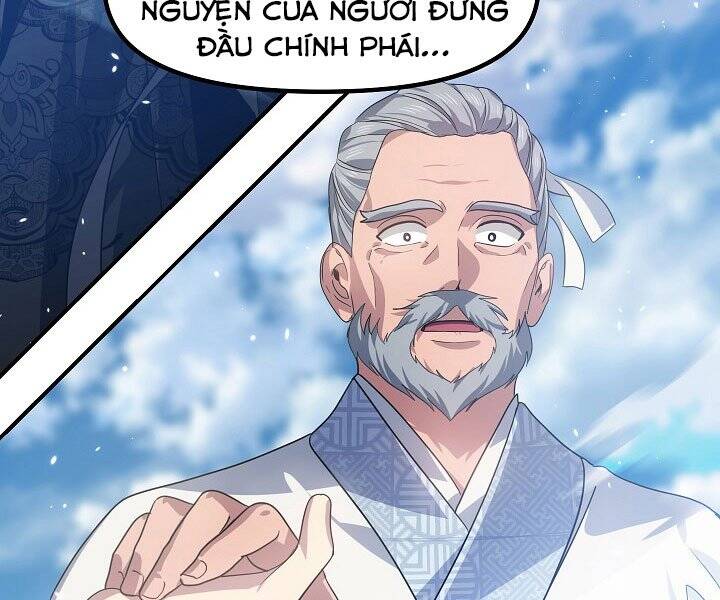 Tôi Là Thợ Săn Có Kĩ Năng Tự Sát Cấp Sss Chapter 72 - Trang 2