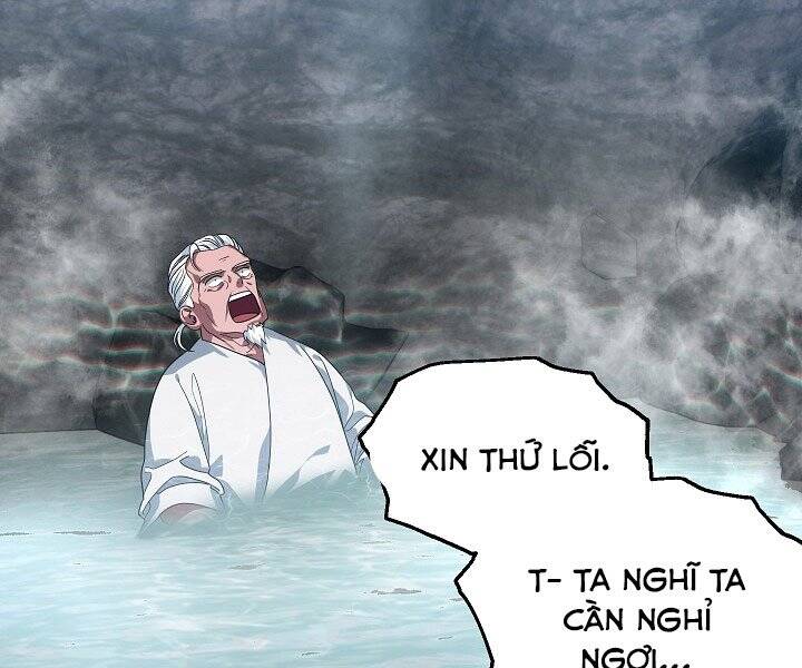 Tôi Là Thợ Săn Có Kĩ Năng Tự Sát Cấp Sss Chapter 72 - Trang 2