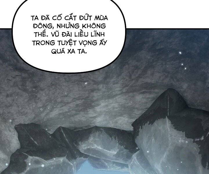 Tôi Là Thợ Săn Có Kĩ Năng Tự Sát Cấp Sss Chapter 72 - Trang 2