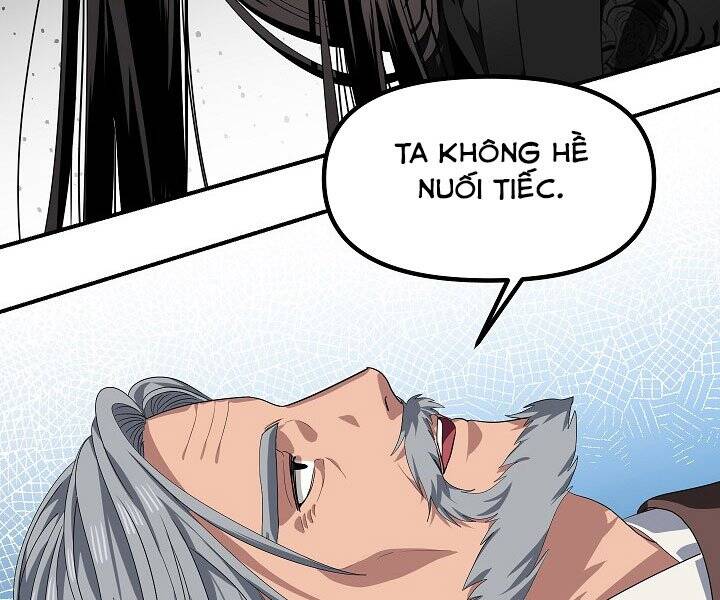 Tôi Là Thợ Săn Có Kĩ Năng Tự Sát Cấp Sss Chapter 72 - Trang 2